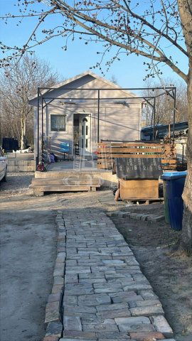 Eladó nyaraló, Budapesten, XXI. kerületben 25.5 M Ft, 1+1 szobás