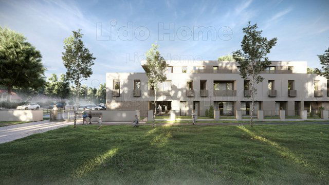 Eladó téglalakás, Mosonmagyaróváron 57 M Ft, 8 szobás