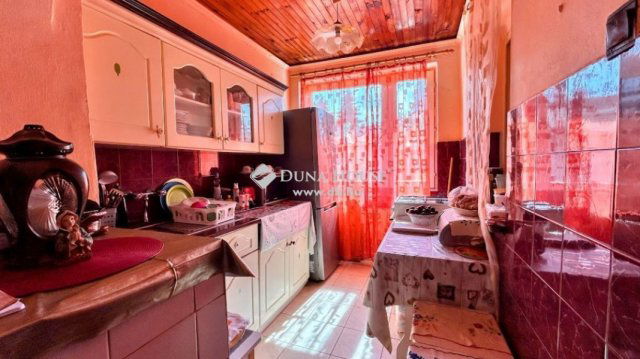 Eladó családi ház, Szombathelyen 49 M Ft, 3+1 szobás