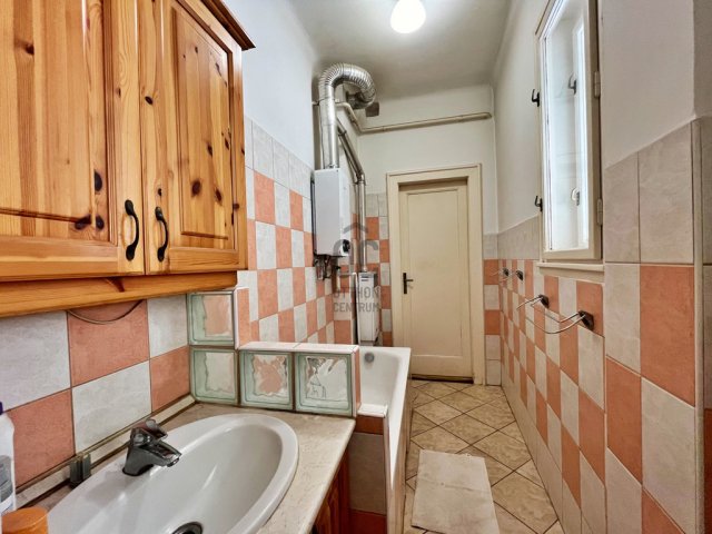 Eladó téglalakás, Budapesten, X. kerületben 57.9 M Ft, 2 szobás