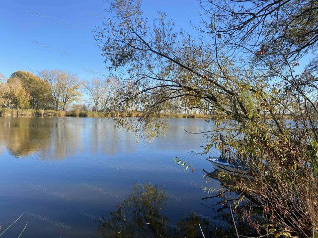 Eladó nyaraló, Szajolon 23.5 M Ft, 2 szobás