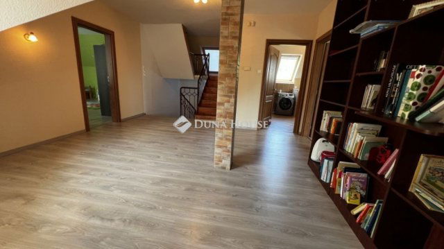 Eladó családi ház, Budapesten, XXII. kerületben 295 M Ft