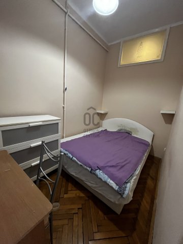 Eladó téglalakás, Budapesten, VII. kerületben, Dohány utcában