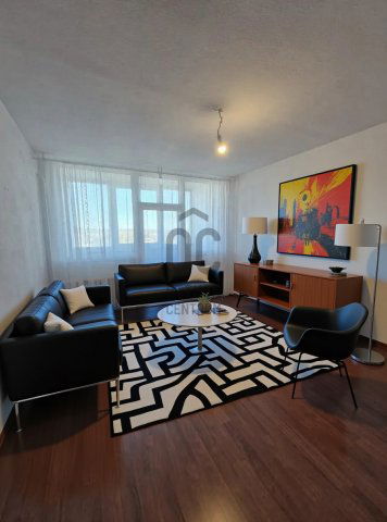 Eladó panellakás, Budapesten, IV. kerületben 84.9 M Ft, 3 szobás