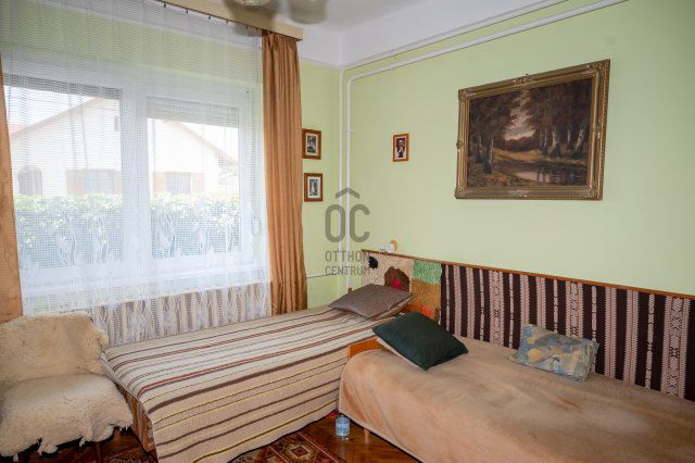 Eladó családi ház, Püspökladányban 37.9 M Ft, 4 szobás
