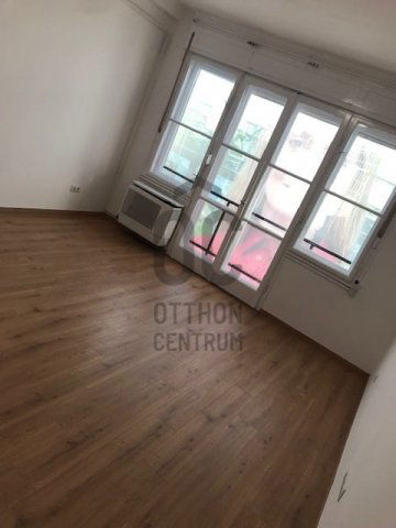 Kiadó téglalakás, albérlet, Budapesten, I. kerületben, 2 szobás