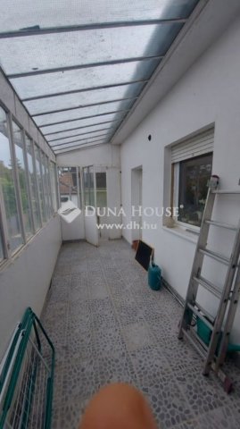 Eladó családi ház, Turán 45 M Ft, 3 szobás