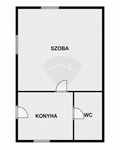 Eladó téglalakás, Budapesten, XV. kerületben 39.999 M Ft