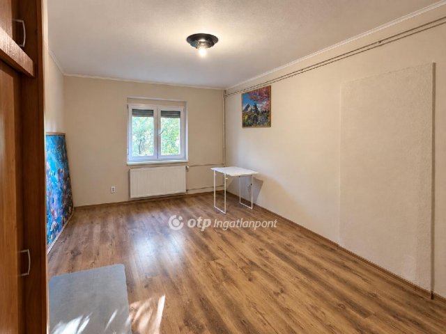 Eladó téglalakás, Budapesten, VIII. kerületben 68.5 M Ft