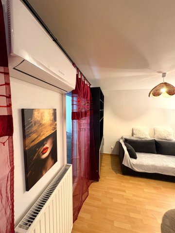 Eladó téglalakás, Budapesten, VIII. kerületben 57.9 M Ft