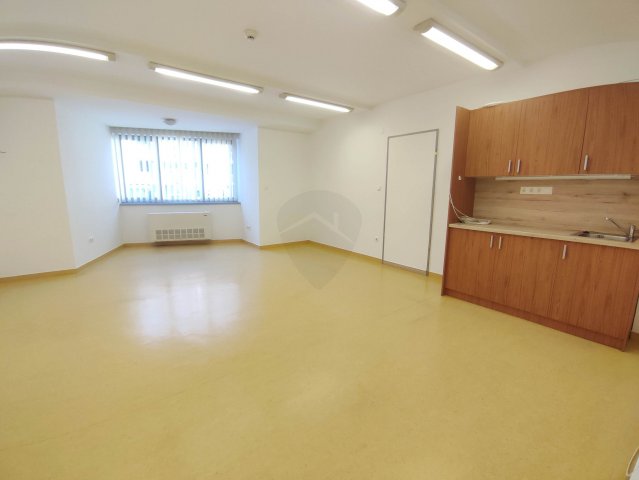 Kiadó ipari ingatlan, Gödöllőn 110 E Ft / hó