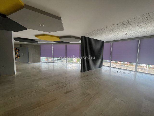 Kiadó iroda, Budapesten, XI. kerületben 1446 E Ft / hó