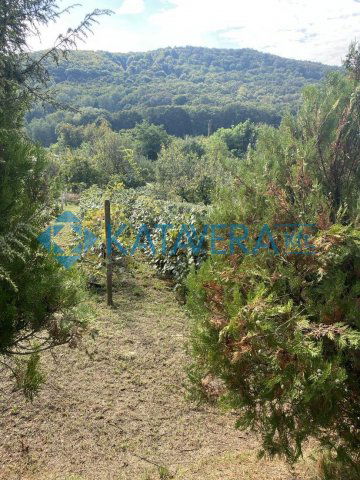 Eladó telek, Kazincbarcikán 5.59 M Ft / költözzbe.hu