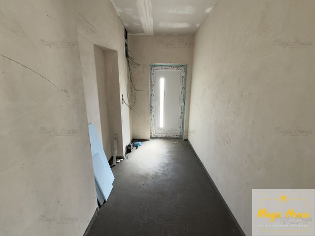 Eladó családi ház, Pusztaszabolcson 93 M Ft, 4 szobás