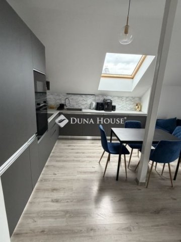 Eladó téglalakás, Budapesten, XXIII. kerületben 86.5 M Ft