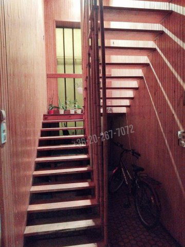 Eladó családi ház, Gyömrőn 119 M Ft, 7 szobás