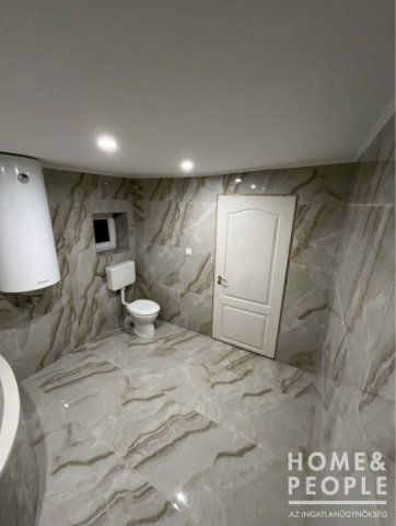 Eladó családi ház, Hódmezővásárhelyen 39.5 M Ft, 2+1 szobás