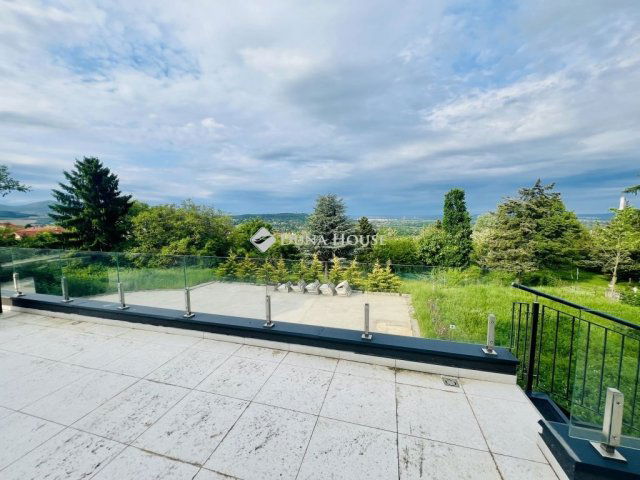 Eladó téglalakás, Budapesten, III. kerületben 339.99 M Ft