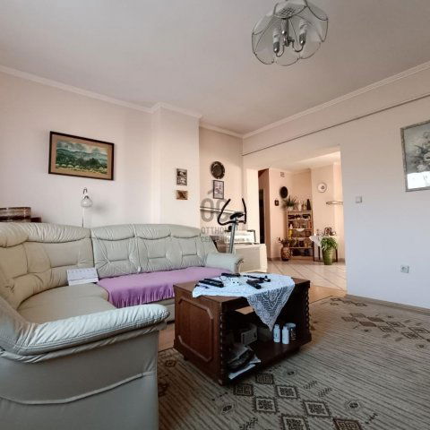 Eladó családi ház, Nagykanizsán 69.9 M Ft, 5 szobás