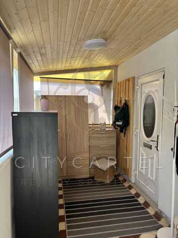 Eladó családi ház, Balatonlelleén 149.9 M Ft, 4 szobás