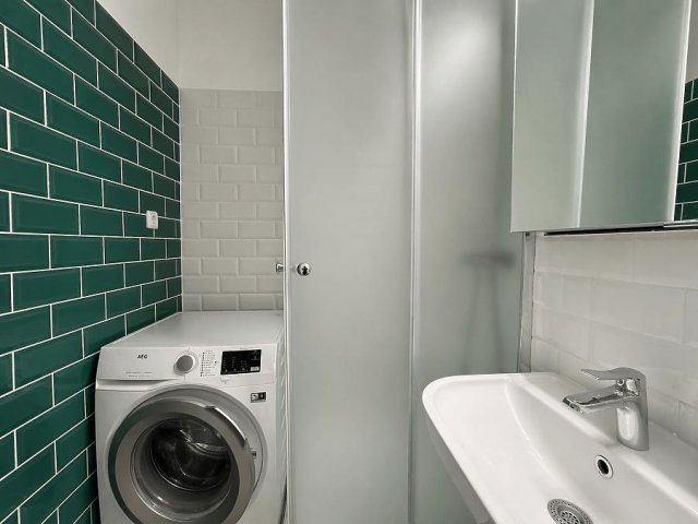 Eladó panellakás, Budapesten, III. kerületben 84.9 M Ft, 3 szobás