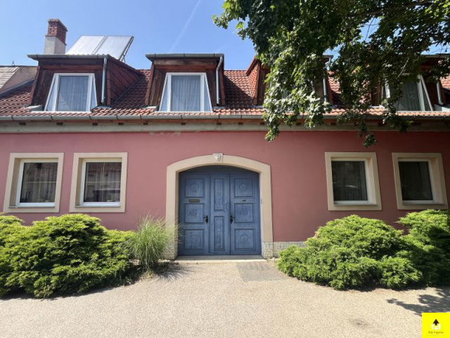 Eladó családi ház, Kőszegen 79.9 M Ft, 4 szobás
