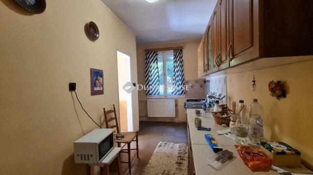 Eladó családi ház, Pécsváradon 55 M Ft, 5 szobás