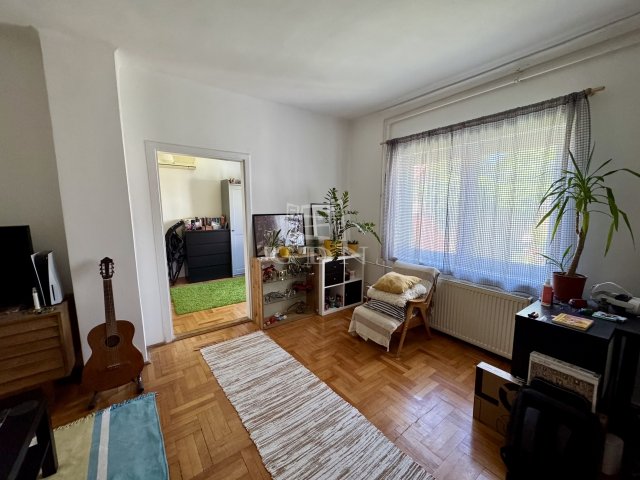 Eladó téglalakás, Budaörsön 67.9 M Ft, 2 szobás