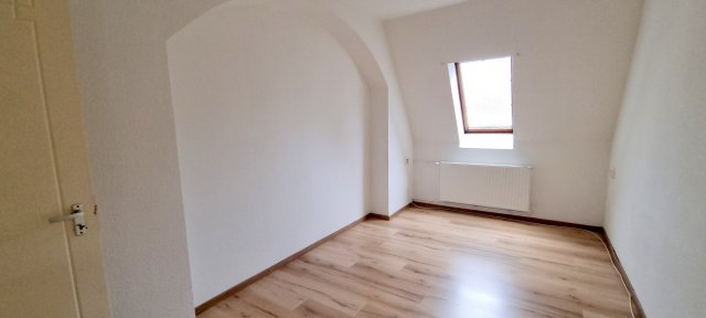 Kiadó téglalakás, albérlet, Budapesten, XIV. kerületben
