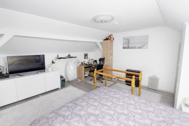 Eladó téglalakás, Budapesten, XV. kerületben 54.6 M Ft, 2 szobás