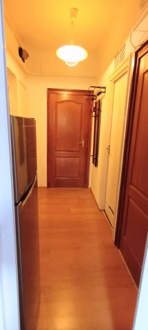 Kiadó téglalakás, albérlet, Budapesten, XIII. kerületben