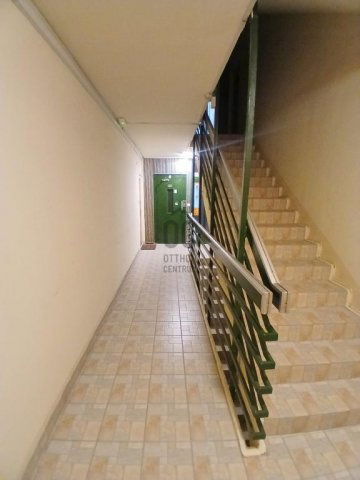 Eladó panellakás, Budapesten, XI. kerületben 69.9 M Ft, 2 szobás