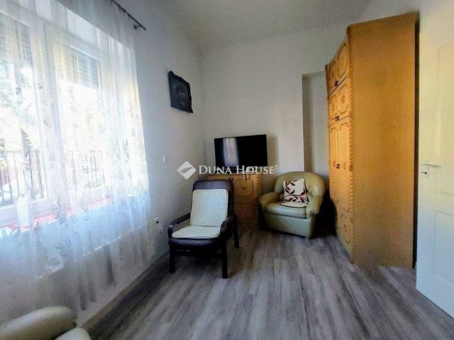 Eladó családi ház, Budapesten, XX. kerületben 105 M Ft, 2 szobás