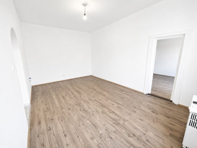 Eladó téglalakás, Budapesten, XVI. kerületben 75.9 M Ft