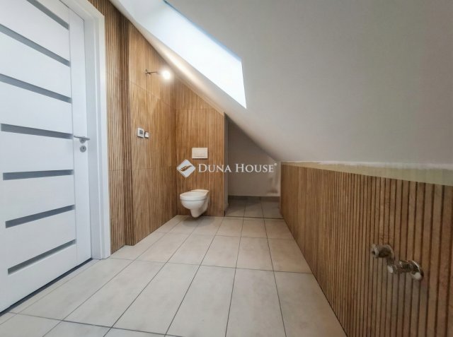 Eladó téglalakás, Budapesten, XVI. kerületben 67.9 M Ft