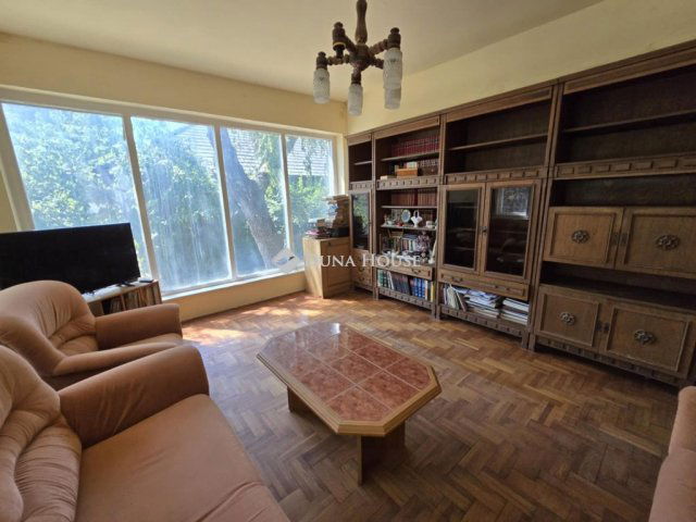 Eladó családi ház, Dabason 73.649 M Ft, 6 szobás