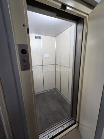 Eladó panellakás, Budapesten, XXI. kerületben 58.5 M Ft
