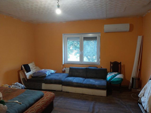 Eladó családi ház, Vérteskethelyen 44.9 M Ft, 3 szobás