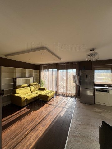 Eladó családi ház, Veszprémben 185 M Ft, 4 szobás