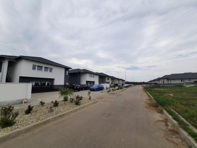 Eladó téglalakás, Mendén 86 M Ft, 3 szobás
