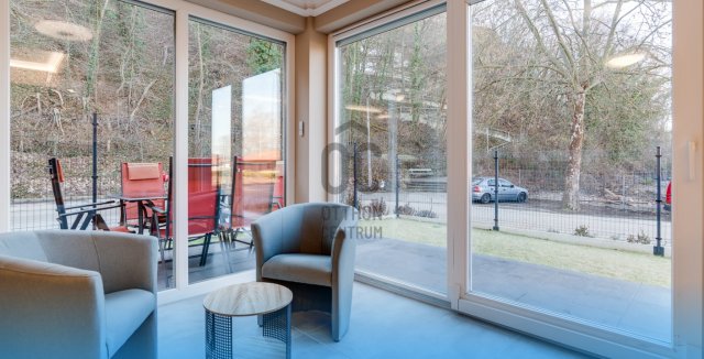 Eladó téglalakás, Balatonföldváron 191 M Ft, 4 szobás