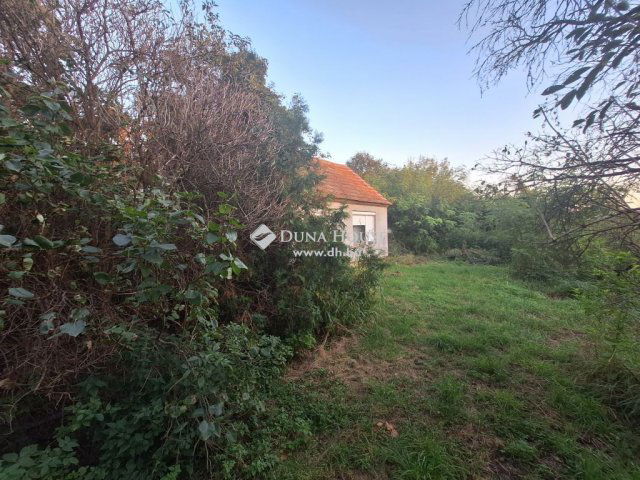 Eladó családi ház, Sárváron 67 M Ft, 3 szobás