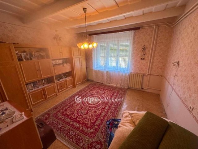 Eladó családi ház, Tápiógyörgyén 14.9 M Ft, 3 szobás
