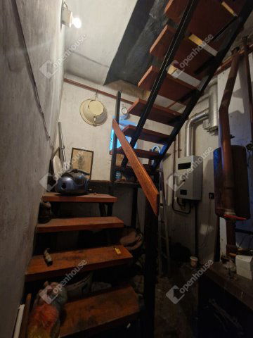 Eladó családi ház, Nagyigmándon 44.9 M Ft, 4 szobás