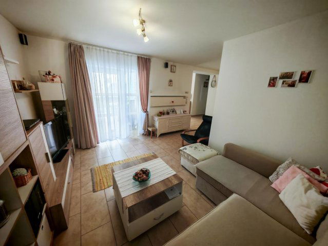 Eladó családi ház, Kocson 80 M Ft, 3 szobás