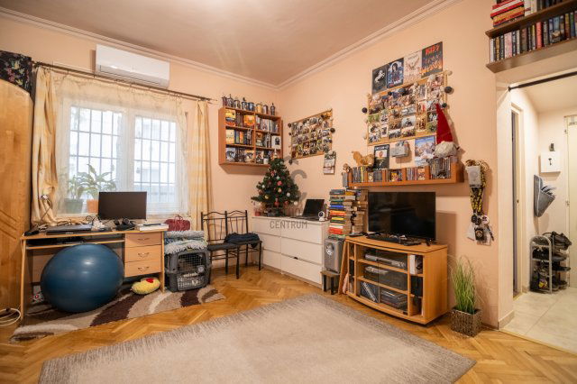 Eladó téglalakás, Budapesten, IV. kerületben 41.5 M Ft, 2 szobás