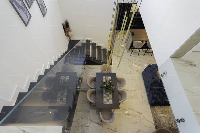 Eladó családi ház, Debrecenben 299.999 M Ft, 6 szobás