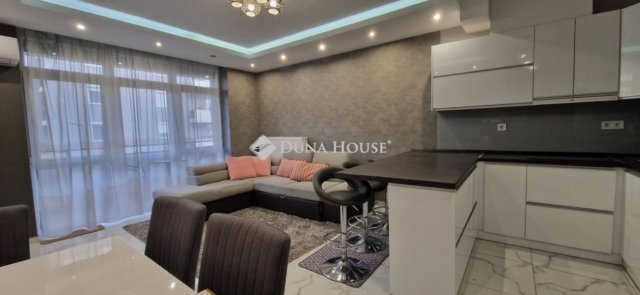 Kiadó téglalakás, albérlet, Nyíregyházán 230 E Ft / hó