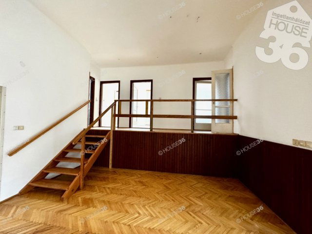 Eladó családi ház, Lajosmizsén 59.49 M Ft, 4 szobás