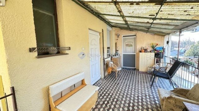 Eladó téglalakás, Kecskeméten 29.9 M Ft, 1 szobás